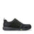 Timberland Pro Radius Composite-Toe in Black/Yellow A27X5 Side View 3