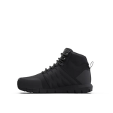 Timberland Pro Radius Mid Img Composite-Toe Work Boot Mid Black korn, TB0A636K Top Image