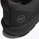 Timberland Pro Radius SD10 Women’s Composite Toe Work Shoes A2A4,A2A47,DISCONTINUED,LOLA