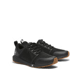 Timberland Pro Radius Soft-Toe Shoe Black A5WBQ,DISCONTINUED,LOLA
