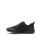Timberland Pro Radius Soft-Toe Shoe Black A5WBQ,DISCONTINUED,LOLA