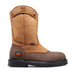 Timberland Pro-Rigmaster Pullon Steel-Toe Waterproof Beige-Steel Toes-1