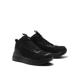 Timberland Pro Setra Composite-Toe Work Boot Black A5PMP,DISCONTINUED,LOLA
