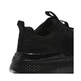 Timberland Pro Setra Composite-Toe Work Shoe Black A5NZP,DISCONTINUED,LOLA