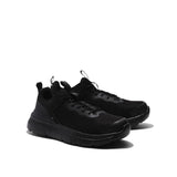 Timberland Pro Setra Composite-Toe Work Shoe Black A5NZP,DISCONTINUED,LOLA