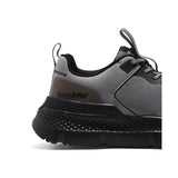 Timberland Pro Setra Composite-Toe Work Shoe Grey A5PKE,DISCONTINUED,LOLA