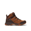 Timberland Pro-Switchback Lt Waterproof Brown-Steel Toes-1