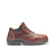 Timberland Pro-Titan Ox Al Brown-Steel Toes-1