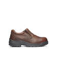 Timberland Pro-Titan Slipon Al Light Brown-Steel Toes-1