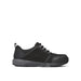 Timberland Pro-Women's Radius Composite-Toe Black-Steel Toes-1