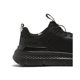 Timberland Pro Women's Setra Composite-Toe Work Shoe Black A5RSX,DISCONTINUED,LOLA