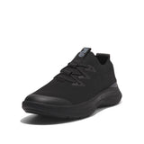 Timberland Pro Women's Solace Soft-Toe Slip-On Shoe Black A5WGQ,DISCONTINUED,LOLA