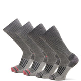 4Pk Thermal Boot Crew