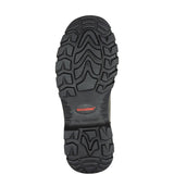 Wolverine Carlsbad Waterproof Soft-Toe Work Boot W230063 Upper Image
