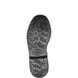 Wolverine Floorhand Met-Guard Waterproof Steel-Toe Wellington Work Boot steel toe,W231025 Upper Image