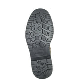 Wolverine Floorhand Waterproof Sotf-Toe Pull On Work Boot W10682 Upper Image