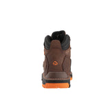 Wolverine Overpass 6" CarbonMax Waterproof Work Boot W10717 Upper Image