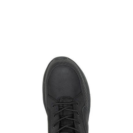 Wolverine Proshift LX Energy Rebound Waterproof CarbonMax Work Boot Black W241009 Upper Image