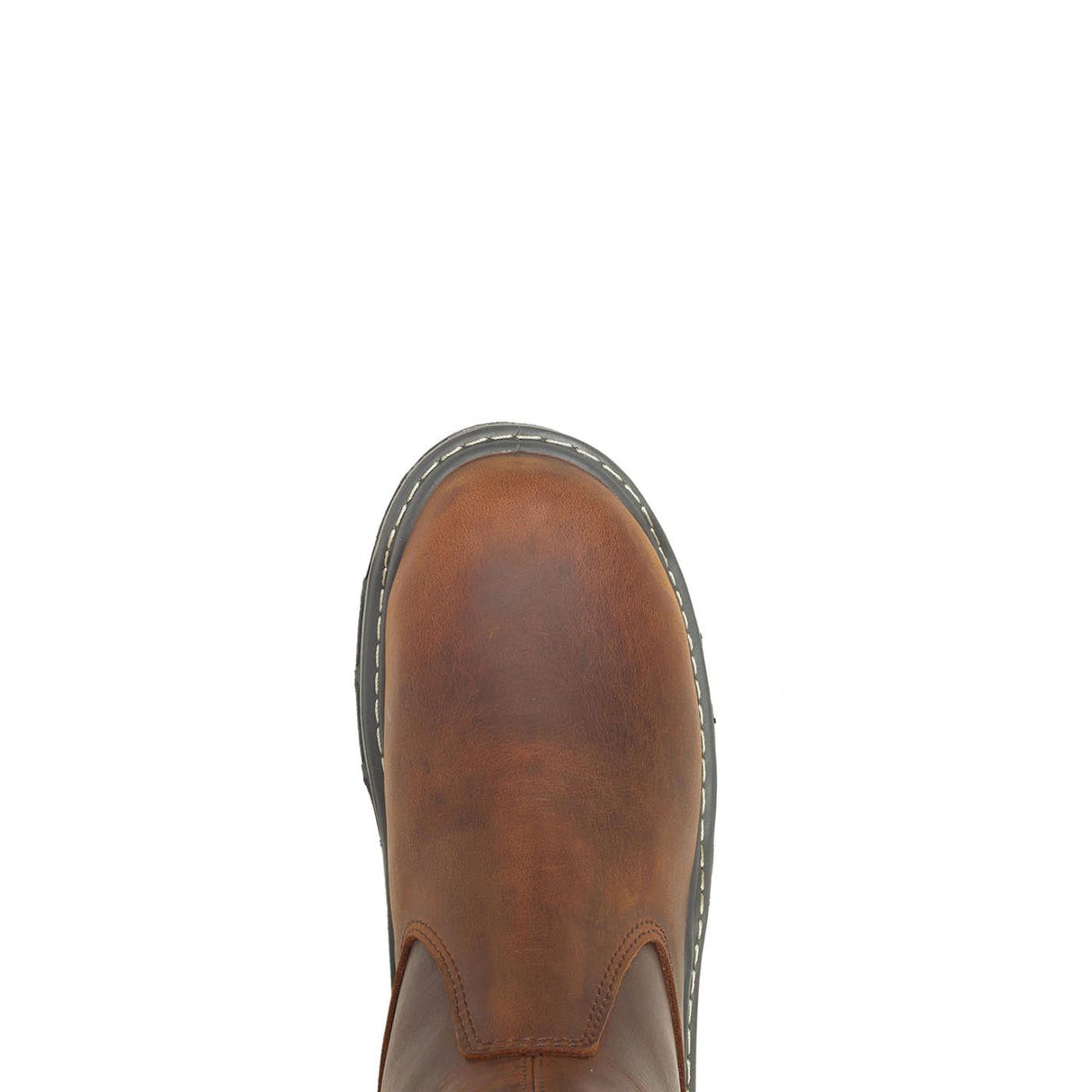 W211120-Steel Toes-5