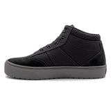 Airwalk Venice Mid Composite Toe Work Shoes – Black 7