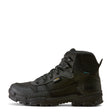 Ariat Stryker Neo Waterproof  Work Boot in Black, side view