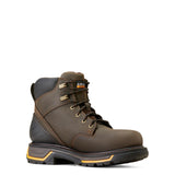 Ariat-Big Rig 6in Waterproof Work Boot Iron Coffee-10042551-Steel Toes-4