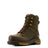 Ariat-Big Rig 8in Waterproof Composite Toe Work Boot Iron Coffee-10053573-Steel Toes-1