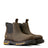 Ariat-Big Rig Chelsea Waterproof Work Boot Iron Coffee-10042545-Steel Toes-1
