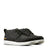 Ariat-Conveyer Composite Toe Work Shoe Black-10050838-Steel Toes-1