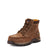 Ariat-Edge LTE Chukka Composite Toe Work Boot Dark Brown-10024951-Steel Toes-1