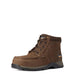 Ariat-Edge LTE Chukka SD Composite Toe Work Boot Dark Brown-10038398-Steel Toes-1