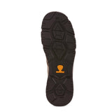 Ariat-Edge LTE Chukka Waterproof Composite Toe Work Boot Dark Brown-10024953-Steel Toes-4
