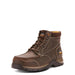 Ariat-Edge LTE Chukka Waterproof Composite Toe Work Boot Dark Brown-10024953-Steel Toes-1