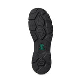Ariat-Edge LTE Slip-On SD Composite Toe Work Shoe Dark Brown-10029530-Steel Toes-4