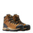 Ariat-Endeavor 6in Waterproof Carbon Toe Work Boot Dusted Brown-10050825-Steel Toes-1