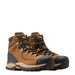 Ariat-Endeavor 6in Waterproof Carbon Toe Work Boot Dusted Brown-10050825-Steel Toes-1