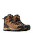 Ariat-Endeavor 6in Waterproof Work Boot Dusted Brown-10050826-Steel Toes-1