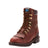 Ariat-Hermosa XR 8in Work Boot Redwood-10002457-Steel Toes-1