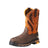 Ariat-Intrepid VentTEK Composite Toe Work Boot Bruin Brown-10023042-Steel Toes-1