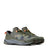 Ariat-Outpace Shift Composite Toe Work Shoe Camo-10047025-Steel Toes-1
