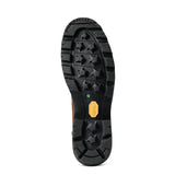 Ariat-Powerline 8in Waterproof Composite Toe Work Boot Oily Distressed Brown-10018566-Steel Toes-4