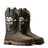 Ariat-Rebar Flex Western VentTEK Incognito Composite Toe Work Boot Iron Coffee-10040432-Steel Toes-1