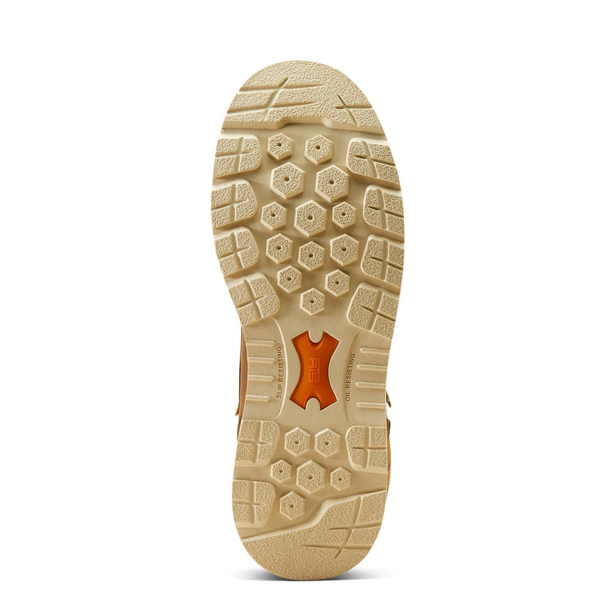 Ariat-Rebar Wedge Moc Toe 6in Waterproof Composite Toe Work Boot Distressed Brown-10053615-Steel Toes-3