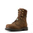 Ariat-RigTEK 8in CSA Waterproof Composite Toe Work Boot Oily Distressed Brown-10035989-Steel Toes-1