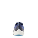 Ariat-ShiftRunner Work Sneaker Blue Waves-10042569-Steel Toes-2