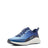 Ariat-ShiftRunner Work Sneaker Blue Waves-10042569-Steel Toes-1