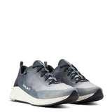 Ariat-ShiftRunner Work Sneaker Smoky Grey-10042570-Steel Toes-4