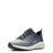Ariat-ShiftRunner Work Sneaker Smoky Grey-10042570-Steel Toes-1