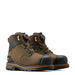 Ariat-Stump Jumper 6"" BOA Waterproof Composite Toe Work Boot Iron Coffee-10048060-Steel Toes-1