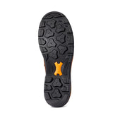 Ariat-Stump Jumper 6in Waterproof Composite Toe Work Boot Dark Hickory-10038299-Steel Toes-6